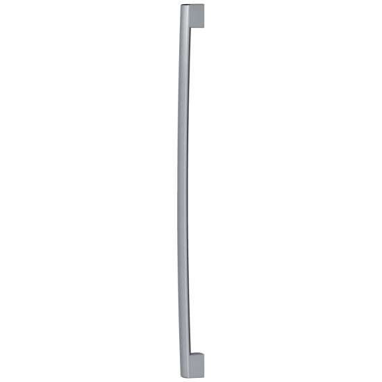 Bosch B36HNDL800