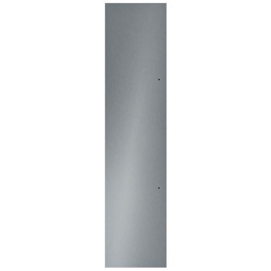 Bosch BFL18IF800