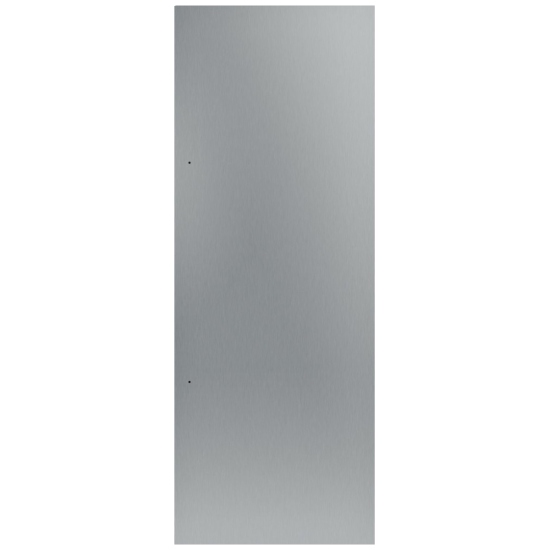 Bosch BFL30IR800