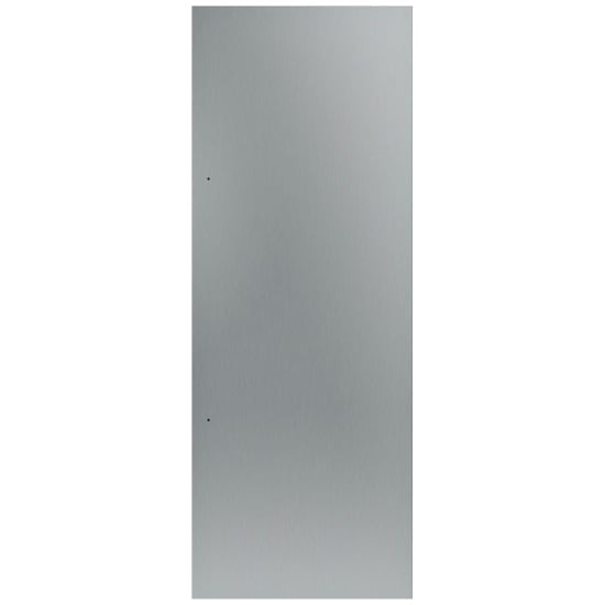 Bosch BFL30IR800