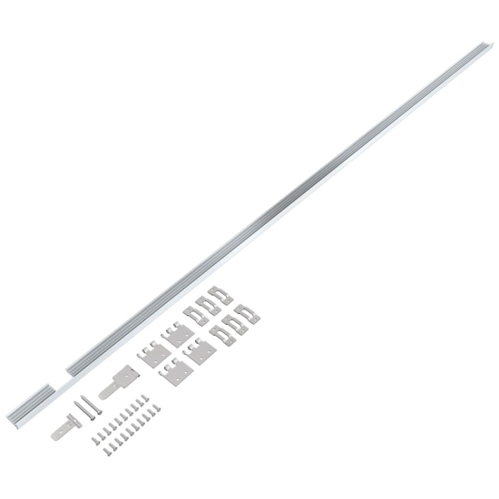 Bosch BOSCOMBI10