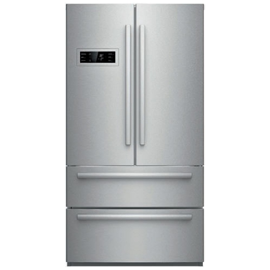 Bosch B21CL80SNS