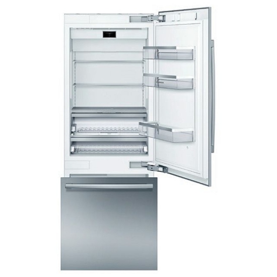 Bosch B30BB930SS