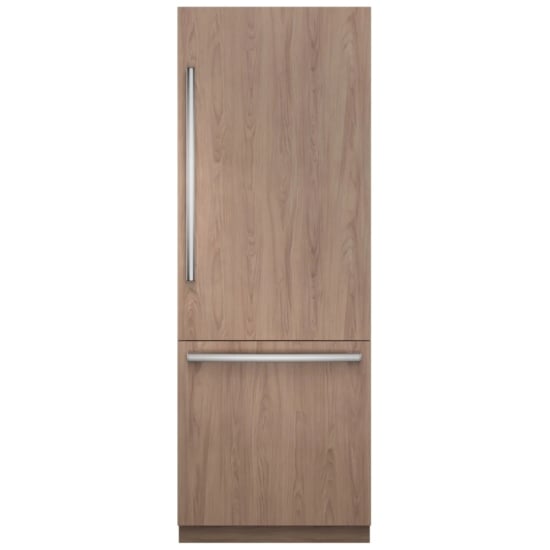 Bosch B30IB100SP