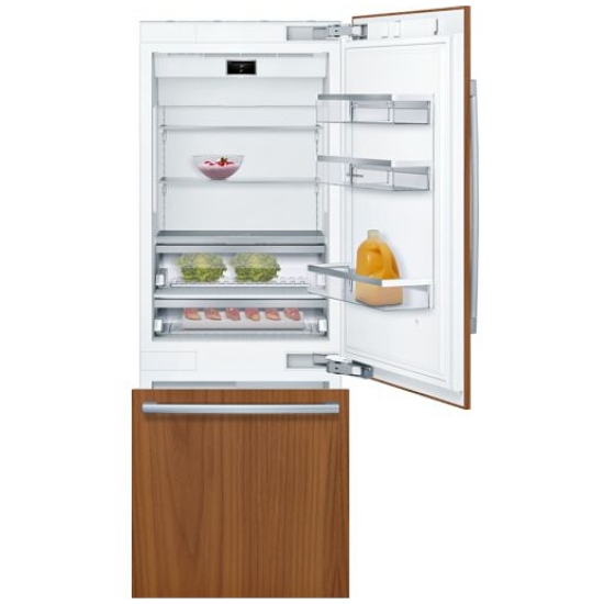 Bosch B30IB900SP