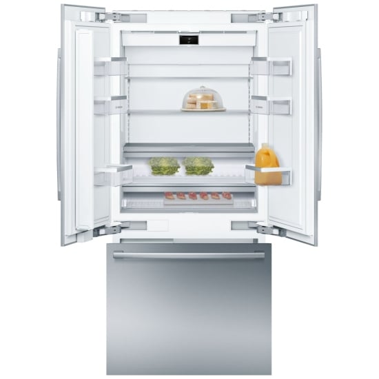 Bosch B36BT930NS