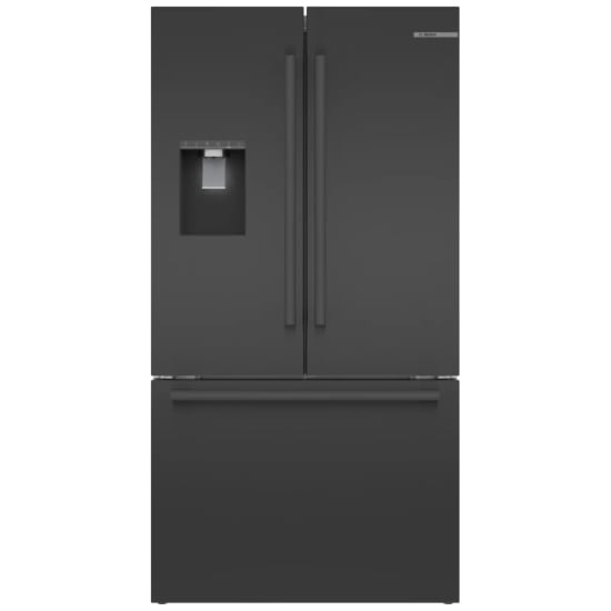 Bosch B36CD52SNB