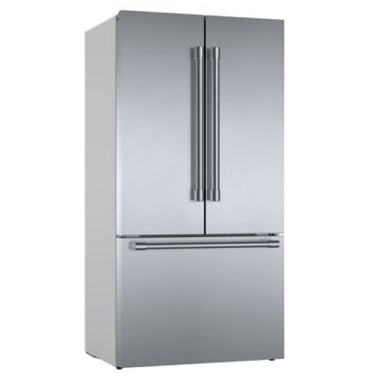 Bosch B36CT81SNS