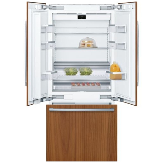 Bosch B36IT900NP