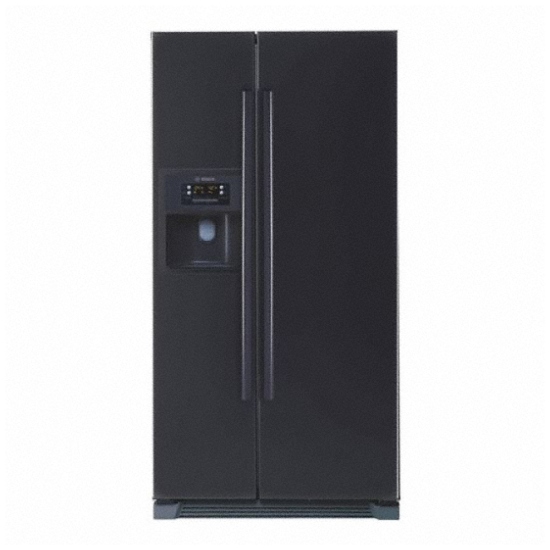 B20CS50SNB Bosch Refrigerator Canada Sale! Best Price, Reviews and Specs Toronto, Ottawa