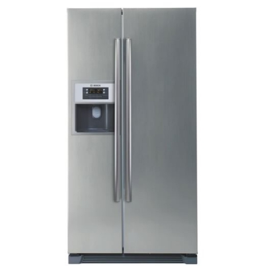 Bosch B20CS50SNI