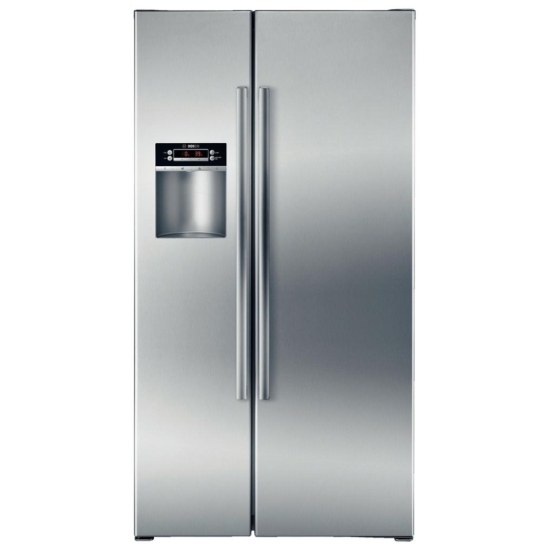 Bosch B22CS30SNS