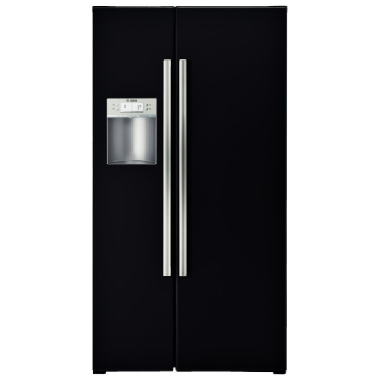 Bosch B22CS50SNB reviews