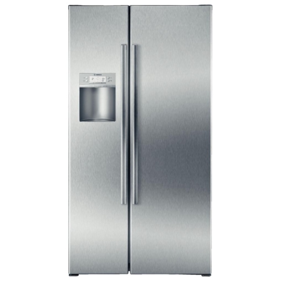 Bosch B22CS50SNS