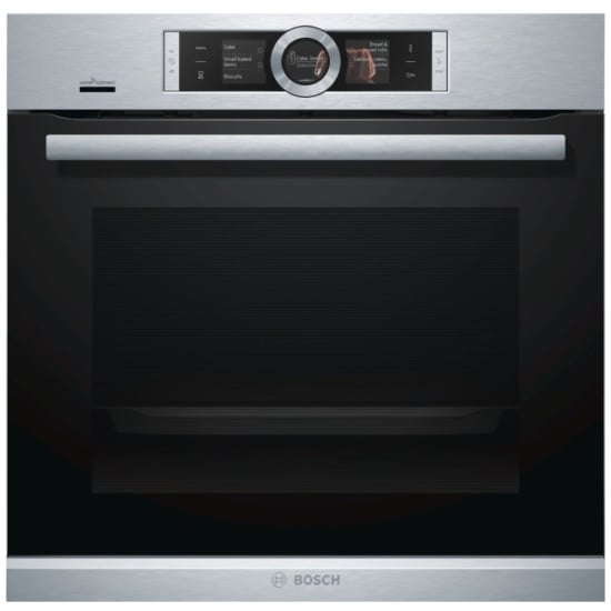 Bosch HBE5452UC