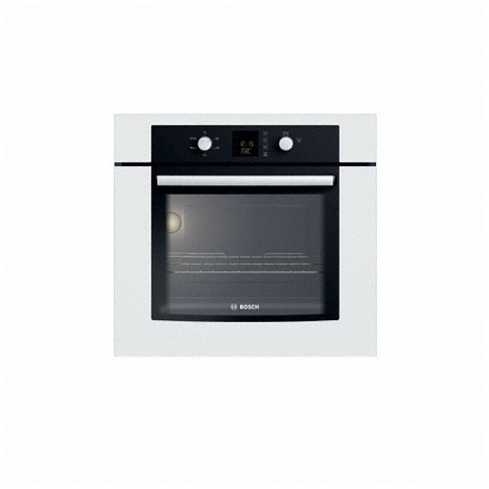 Bosch HBL3320UC
