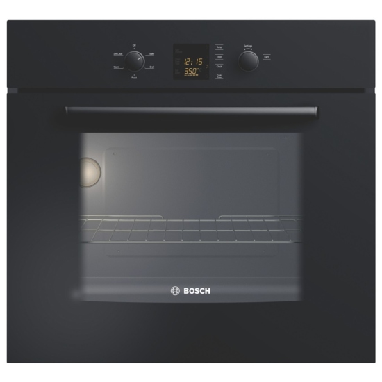 Bosch HBL3360UC reviews