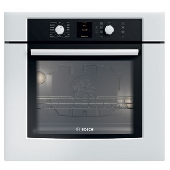 Évaluations Bosch HBL3420UC