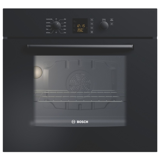 Bosch HBL3460UC