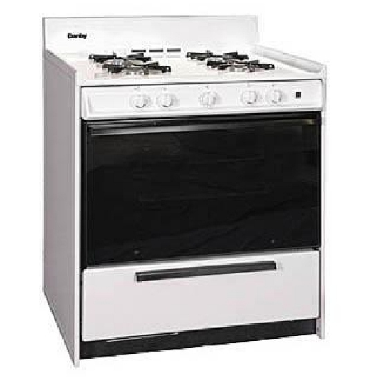 Bosch HBL5042AUC