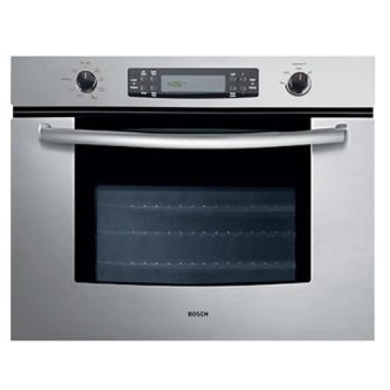 Bosch HBL5045AUC
