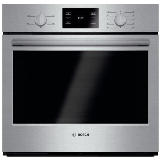 Bosch HBL5351UC reviews