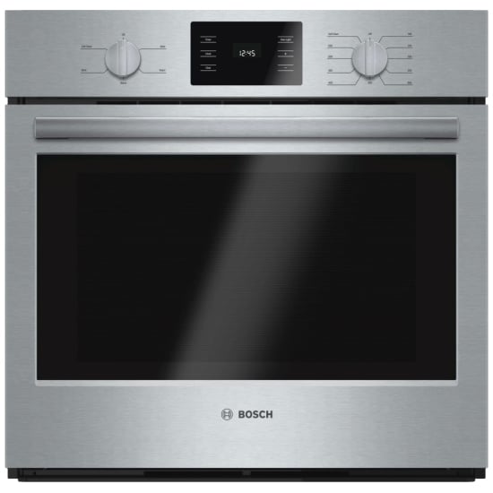 Bosch HBL5351UC
