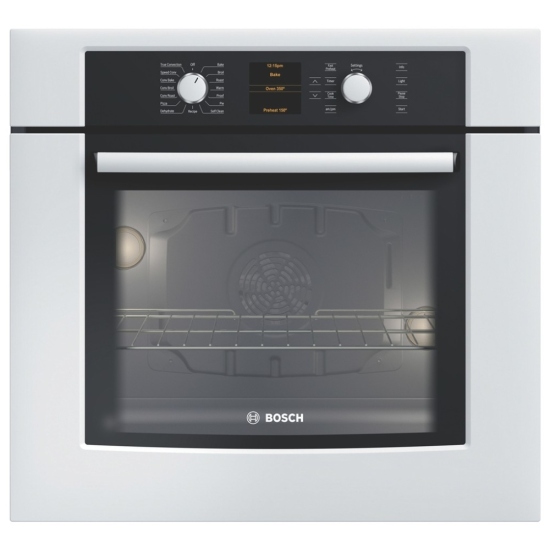 Bosch HBL5420UC
