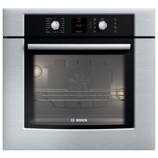 Bosch HBL5450UC