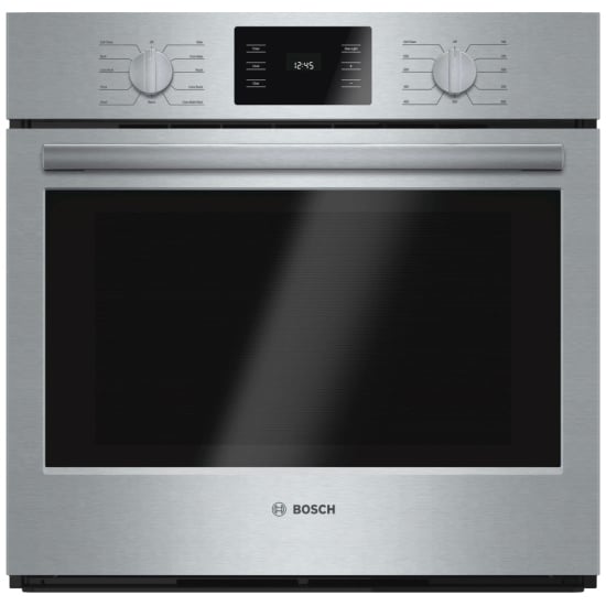 Bosch HBL5451UC