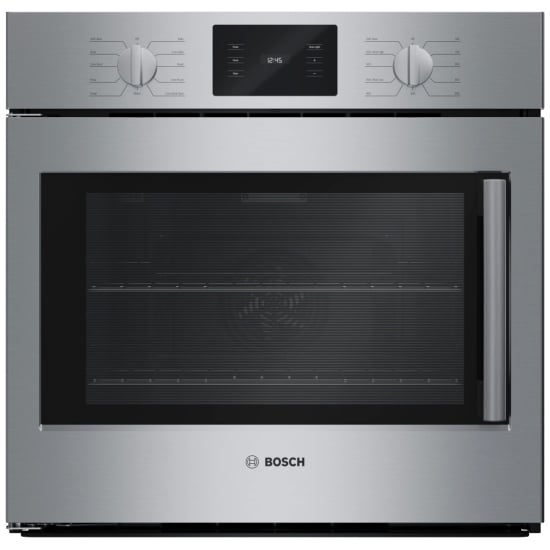 Bosch HBL5455LUC