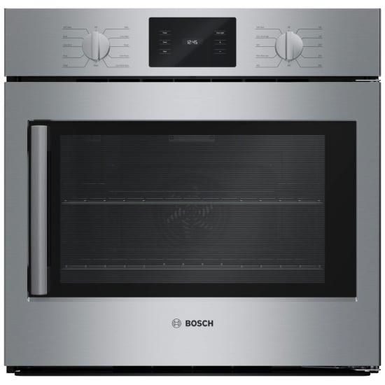 Bosch HBL5455RUC