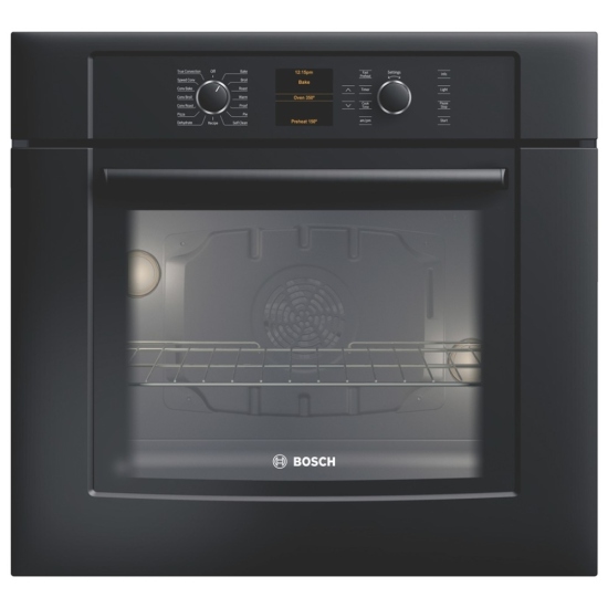 Bosch HBL5460UC
