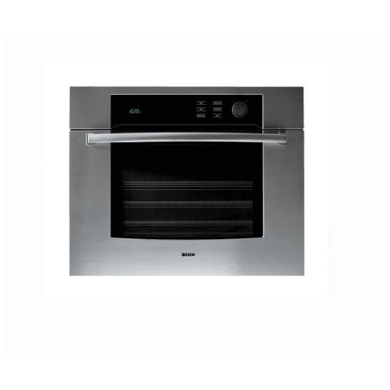 Bosch HBL745AUC