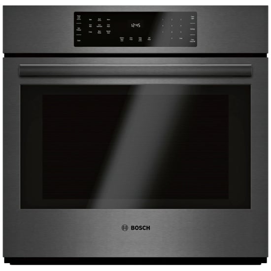 Bosch HBL8443UC