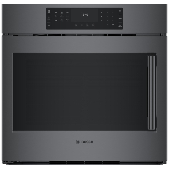 Évaluations Bosch HBL8444LUC