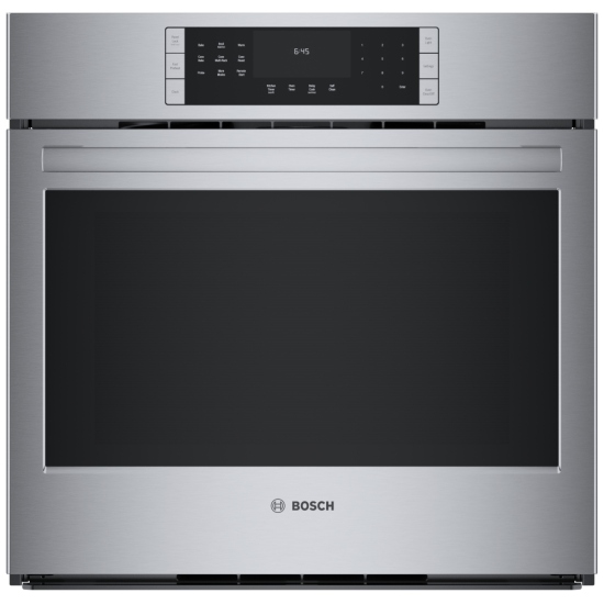Bosch HBL8454UC