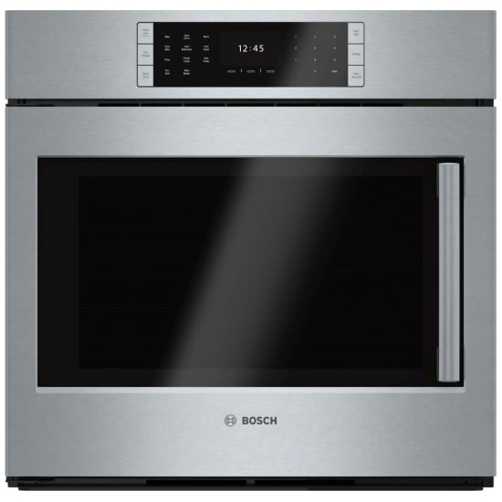 Bosch HBLP451LUC