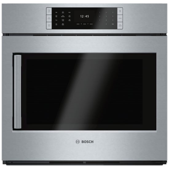 Bosch HBLP451RUC