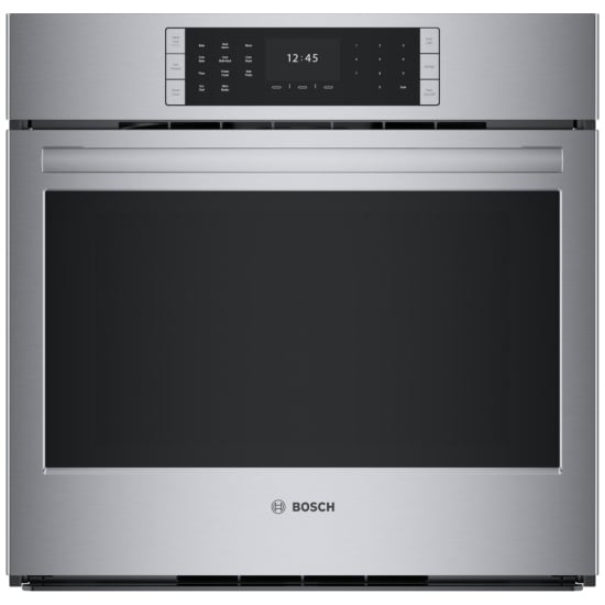 Évaluations Bosch HBLP454UC