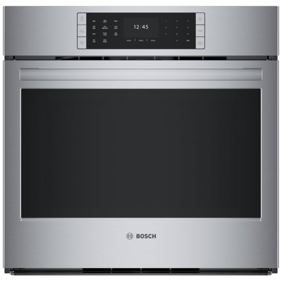 Bosch HBLP454UC
