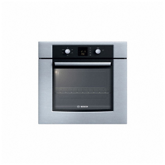 Bosch HBN3350UC