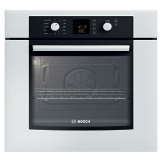 Évaluations Bosch HBN3420UC