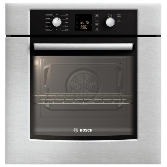 Bosch HBN3450UC