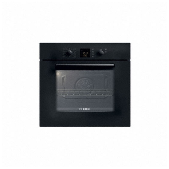 Bosch HBN3460UC reviews