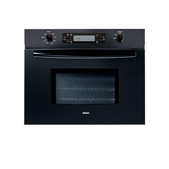 Bosch HBN5036AUC