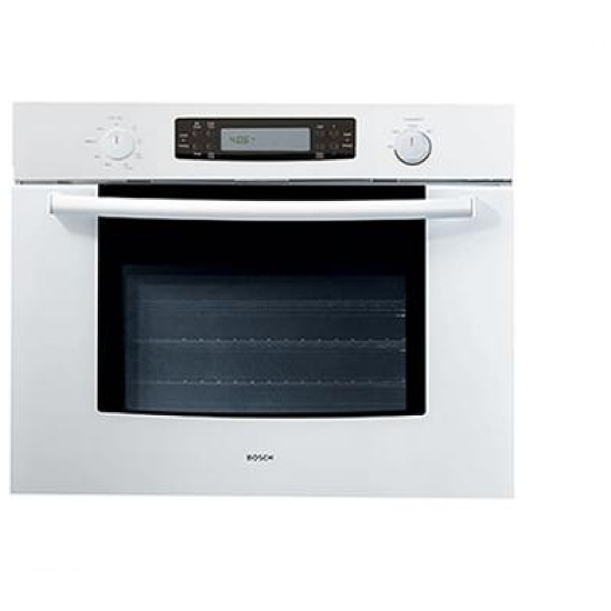 Bosch HBN5042AUC