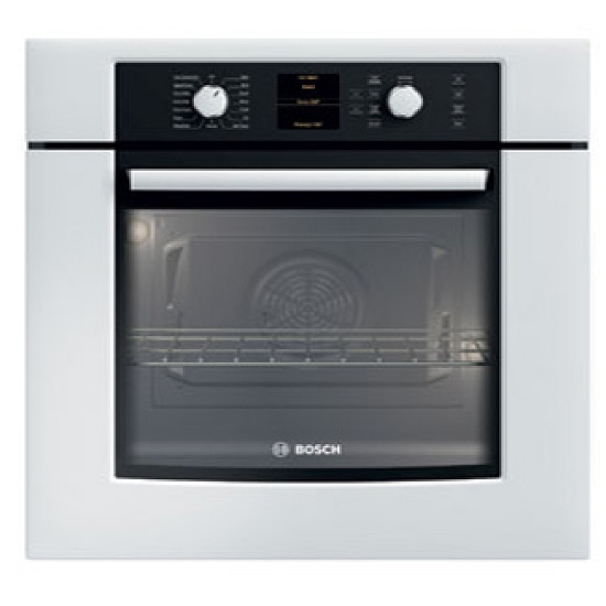 Évaluations Bosch HBN5420UC