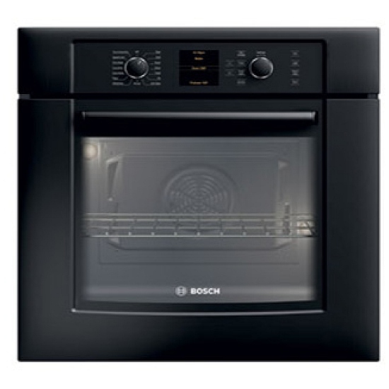 Bosch HBN5460UC