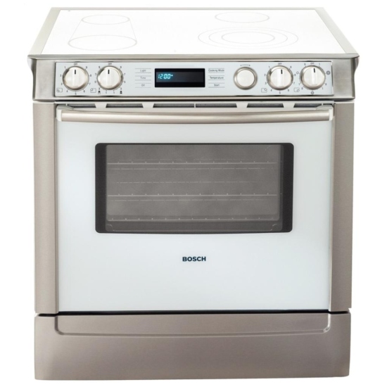 Bosch HEI7032U